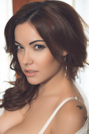Elizabeth Marxs Elizabeth Marxs